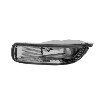 Fog Light Assembly Left for Toyota Corolla 2003-2004
