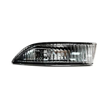 Fog Light Assembly Left for Toyota Avalon 2003-2004