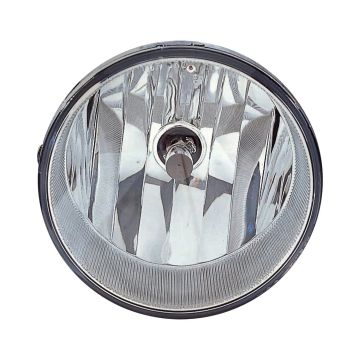 Fog Light Assembly Left or Right for Toyota Sequoia Solara Tacoma Tundra