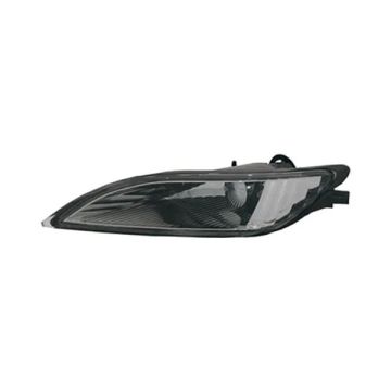 Fog Light Assembly Left for Toyota Sienna 2006-2010