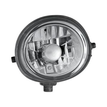 Fog Light Assembly Left for Toyota Yaris 2016-2020