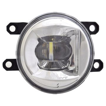 Fog Light Assembly Left for Toyota Sienna 2021-2025