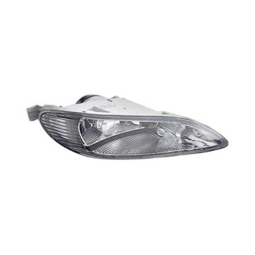 Fog Light Assembly Right for Toyota Camry Corolla Solara