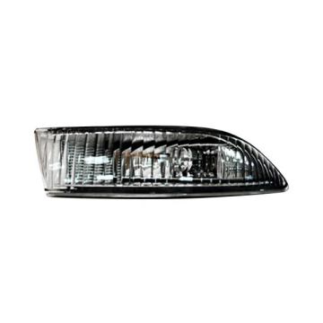 Fog Light Assembly Right for Toyota Avalon 2003-2004