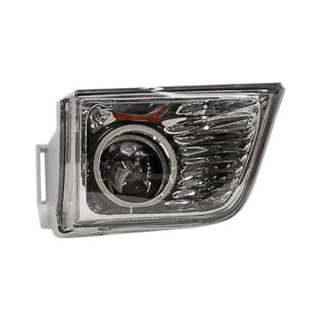 Fog Light Assembly Right for Toyota 4Runner 2003-2005
