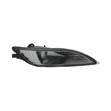 Fog Light Assembly Right for Toyota Sienna 2006-2010