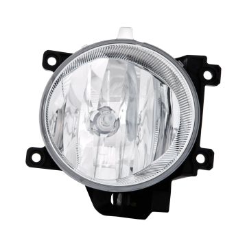 Fog Light Assembly Right Type B for Toyota Land Cruiser RAV4