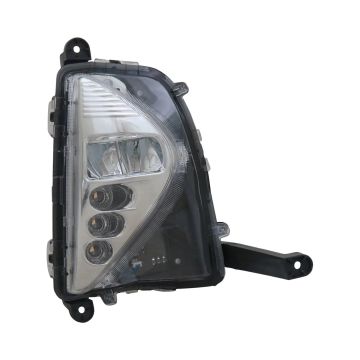 Fog Light Assembly Right for Toyota Prius 2016-2018