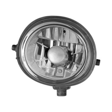 Fog Light Assembly Right for Toyota Yaris 2016-2020