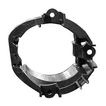 Fog Light Housing Right for Toyota RAV4 2006-2009