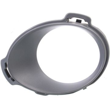 Fog Light Bracket Left for Toyota Camry Hybrid XLE XLE 2012-2014
