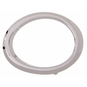 Fog Light Bracket Left for Toyota Camry SE SE Sport 2012-2014