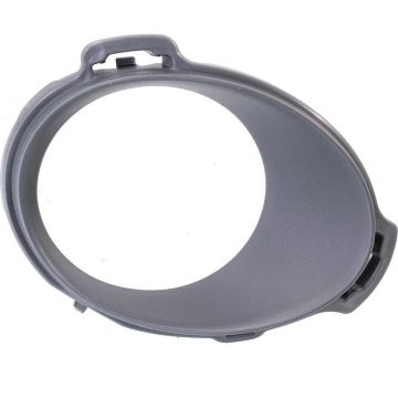 Fog Light Bracket Right for Toyota Camry Hybrid XLE XLE 2012-2014