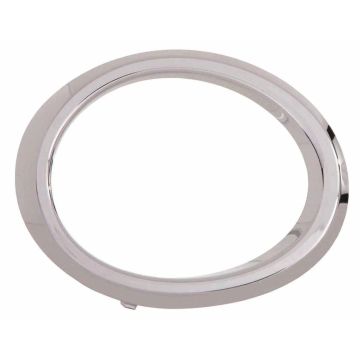 Fog Light Bracket Right for Toyota Camry SE SE Sport 2012-2014