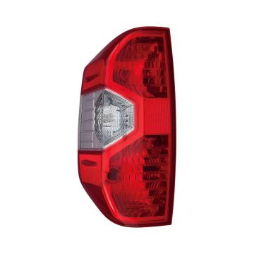 Tail Light Assembly Left for Toyota Tundra 2014-2021