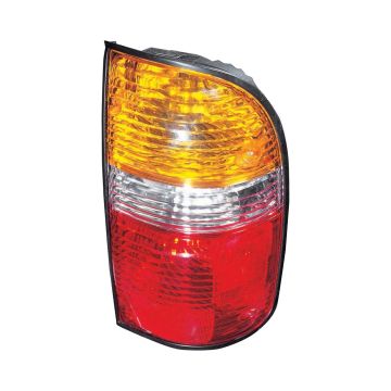 Tail Light Assembly Right for Toyota Tacoma 2001-2004