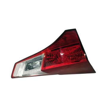 Tail Light Assembly Left Inner North America Built for Toyota RAV4 2013-2018
