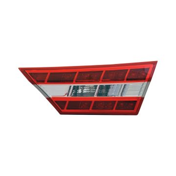Tail Light Assembly Right Inner for Toyota Avalon 2013-2015