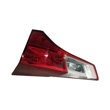 Tail Light Assembly Right Inner North America Built for Toyota RAV4 2013-2018