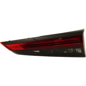 Tail Light Assembly Right for Toyota Highlander 2020-2023