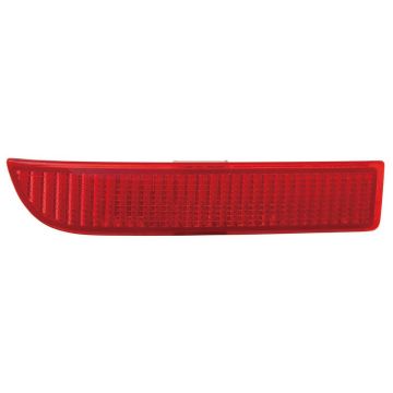 Reflector Assembly Rear Left for Scion xD Toyota RAV4