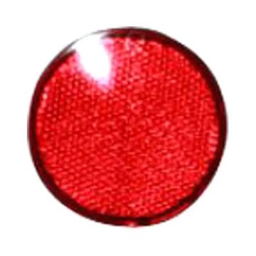 Reflector Assembly Rear Left or Right USA Built for Toyota Corolla Sienna