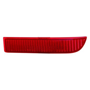Reflector Assembly Rear Right for Scion xD Toyota RAV4