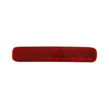 Reflector Assembly Rear Right for Toyota Highlander 2011-2013