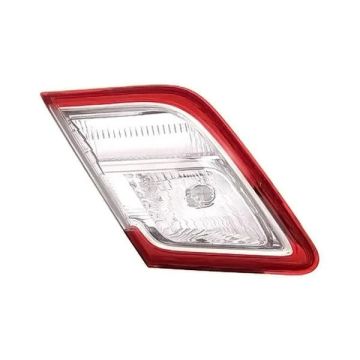 Back Up Light Lens / Housing Left for Toyota Camry Hybrid 2010-2011