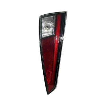 Back Up Light Lens / Housing Left for Toyota Prius 2016-2018