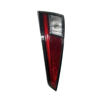 Back Up Light Lens / Housing Right for Toyota Prius 2016-2018