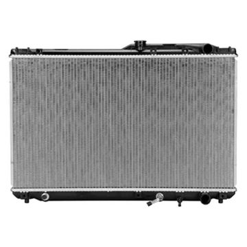 Radiator for Lexus ES300 Toyota Camry