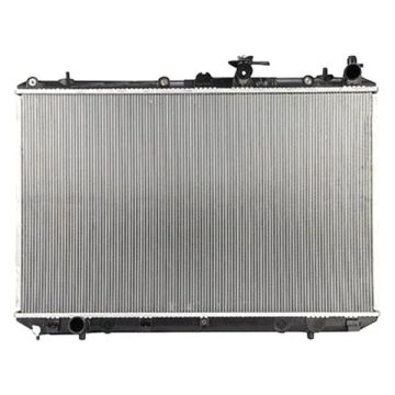 Radiator for Toyota Highlander Hybrid Hybrid Limited 2008-2010