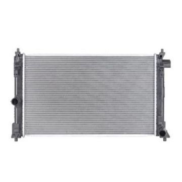 Radiator for Toyota C-HR 2018-2022