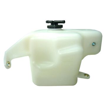 Radiator Outlet Tank for Toyota Corolla Matrix