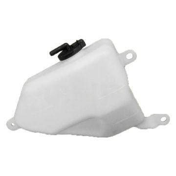 Radiator Outlet Tank for Lexus GX460 Toyota 4Runner