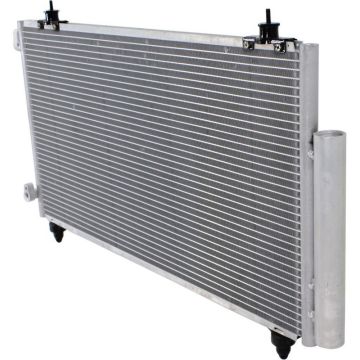 A/C Condenser for Toyota Celica 2000-2002