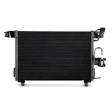 A/C Condenser for Toyota Corolla Matrix