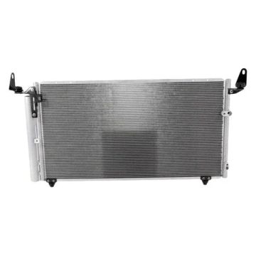 A/C Condenser for Toyota Tundra Crew Cab Pickup 2004-2006