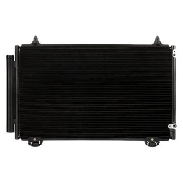 A/C Condenser for Toyota Corolla 2005-2008