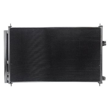 A/C Condenser for Toyota RAV4 2006-2012