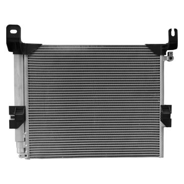 A/C Condenser for Toyota Tacoma 2005-2012