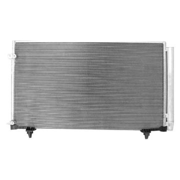 A/C Condenser for Toyota Sienna 2011-2016