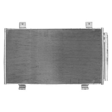 A/C Condenser for Toyota Highlander 2011-2013