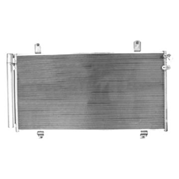 A/C Condenser Assembly for Toyota Avalon Camry