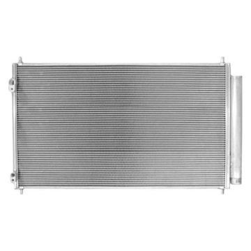 A/C Condenser for Toyota Prius C 2012-2019