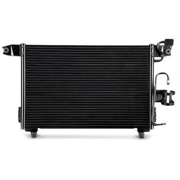 A/C Condenser From 3-12 for Toyota Tacoma 2012-2015
