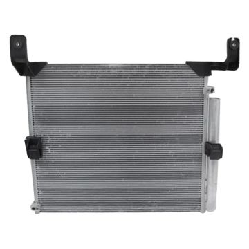 A/C Condenser for Toyota Tacoma 2016-2023