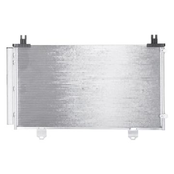 A/C Condenser for Toyota Sienna 2017-2020