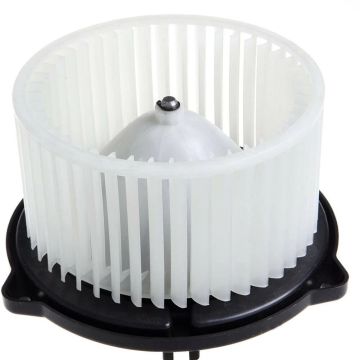 HVAC Heater Assembly for Lexus ES300 Toyota Avalon Camry